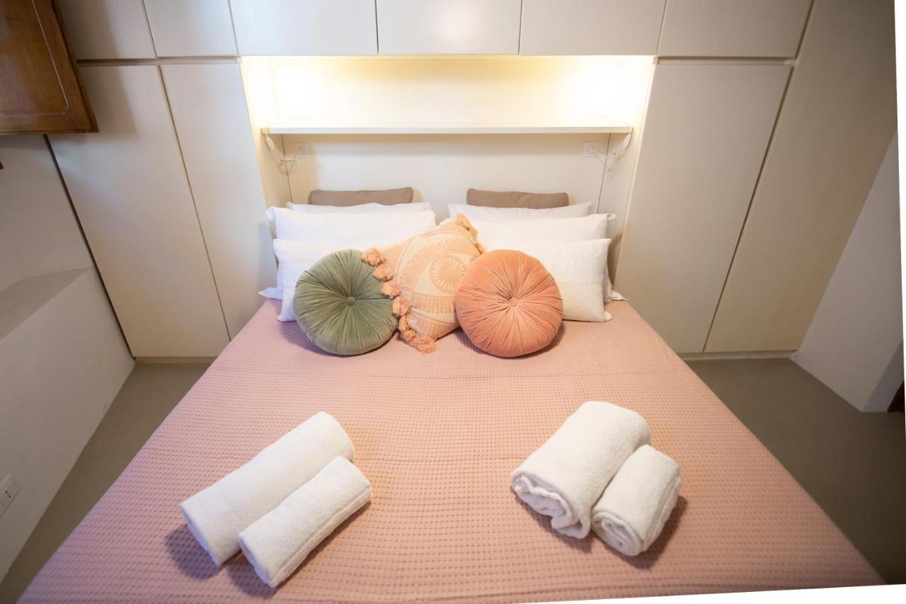 La Corticella Luxury Suite, With Terrace Lucca Ngoại thất bức ảnh