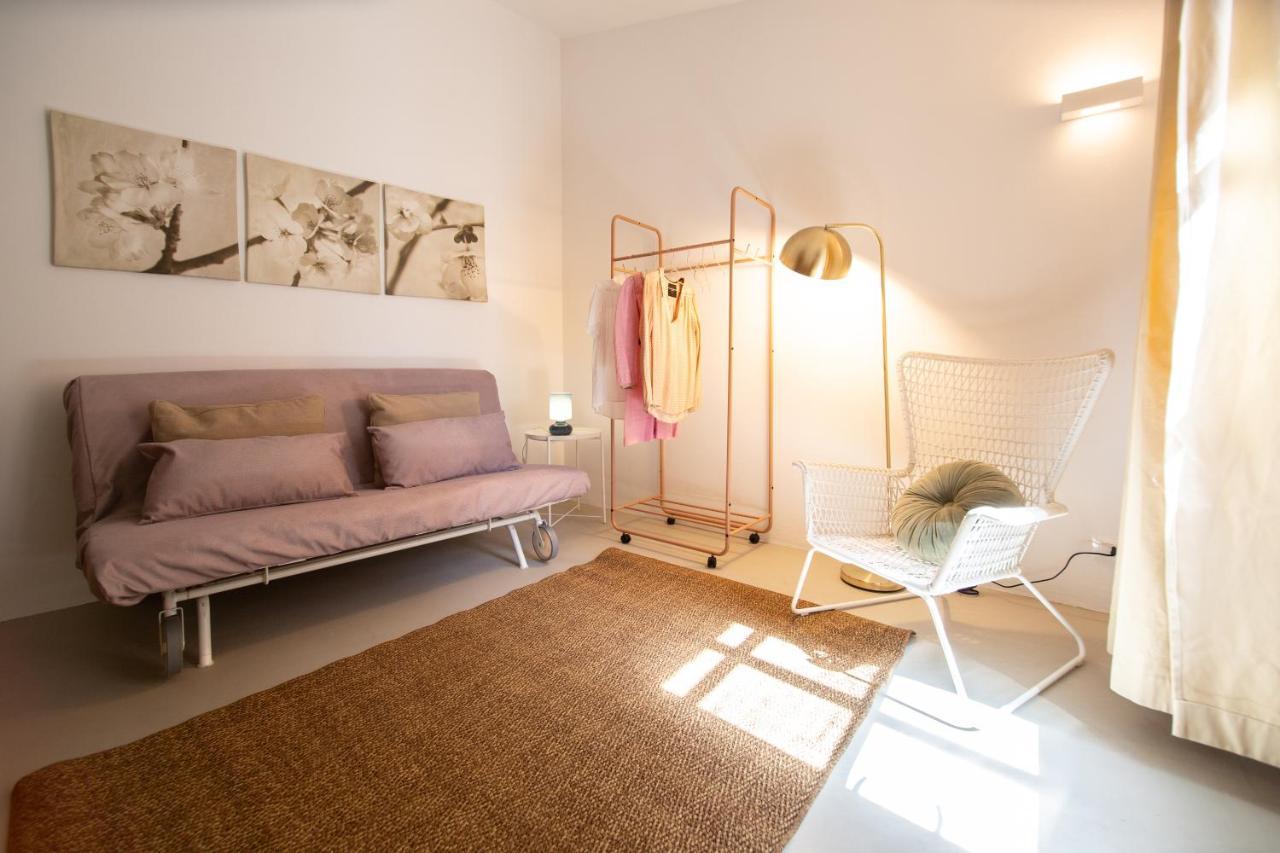 La Corticella Luxury Suite, With Terrace Lucca Ngoại thất bức ảnh
