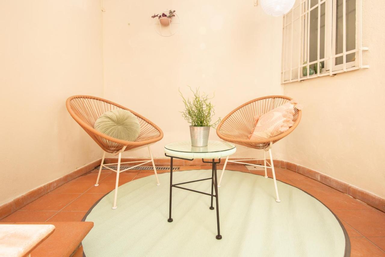 La Corticella Luxury Suite, With Terrace Lucca Ngoại thất bức ảnh