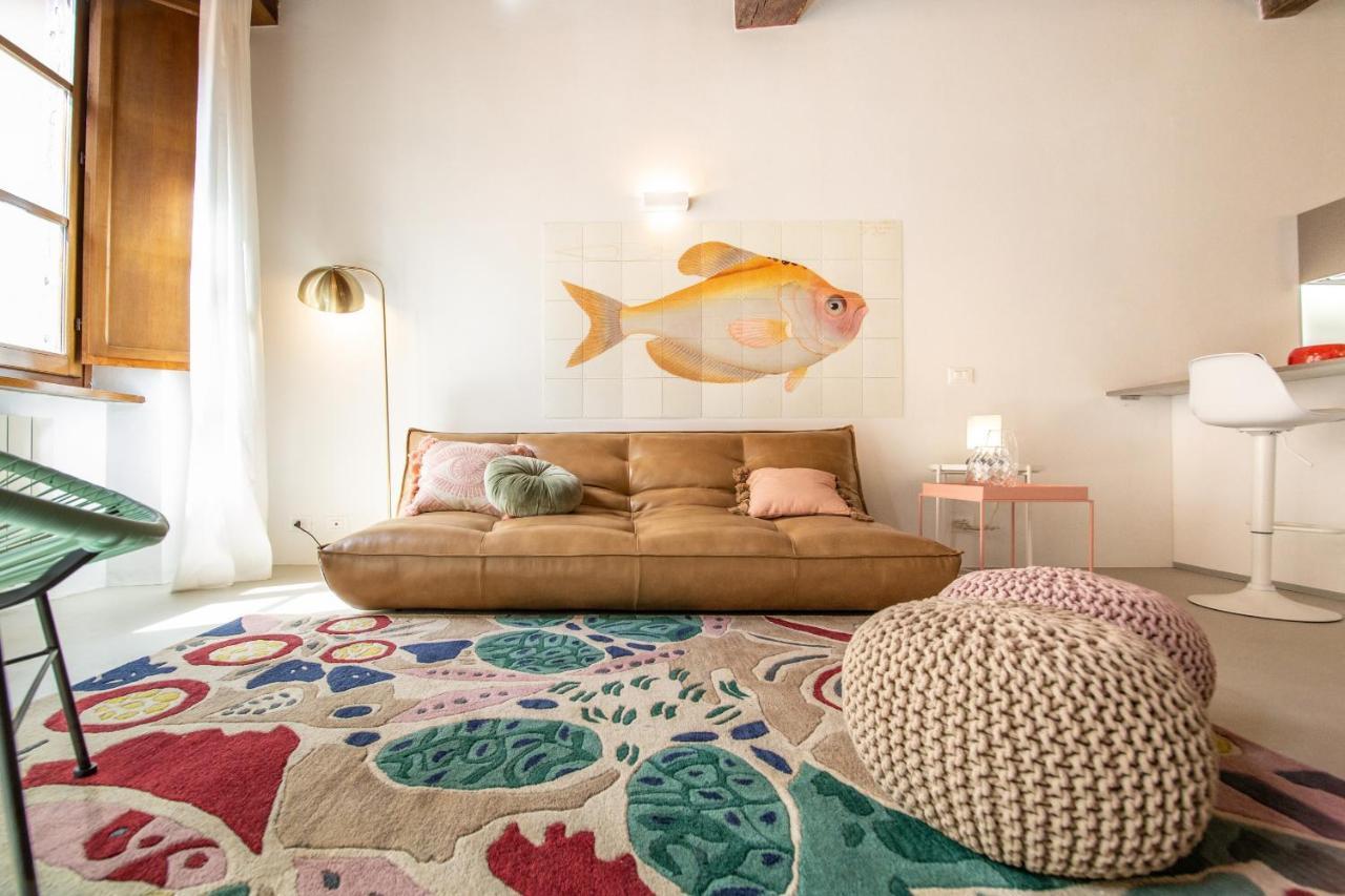 La Corticella Luxury Suite, With Terrace Lucca Ngoại thất bức ảnh