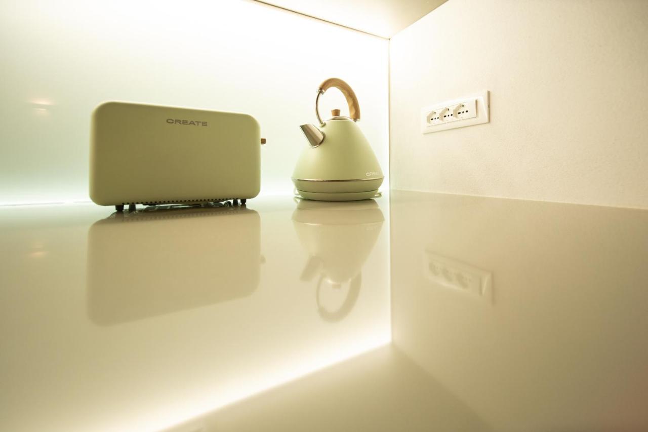 La Corticella Luxury Suite, With Terrace Lucca Ngoại thất bức ảnh