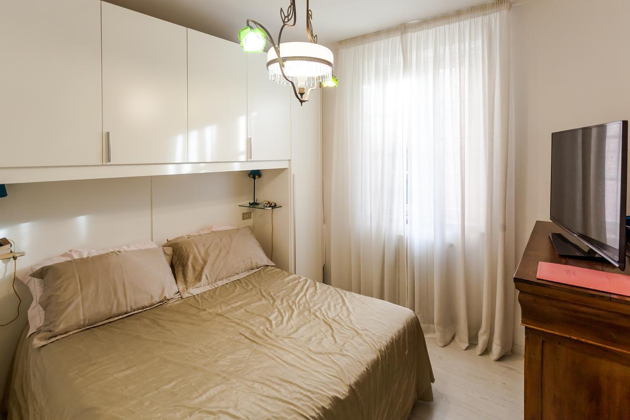 La Corticella Luxury Suite, With Terrace Lucca Ngoại thất bức ảnh