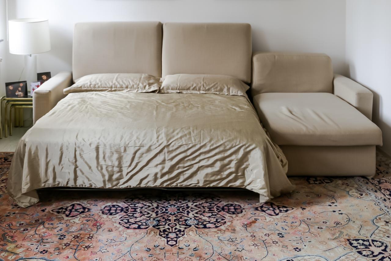 La Corticella Luxury Suite, With Terrace Lucca Ngoại thất bức ảnh