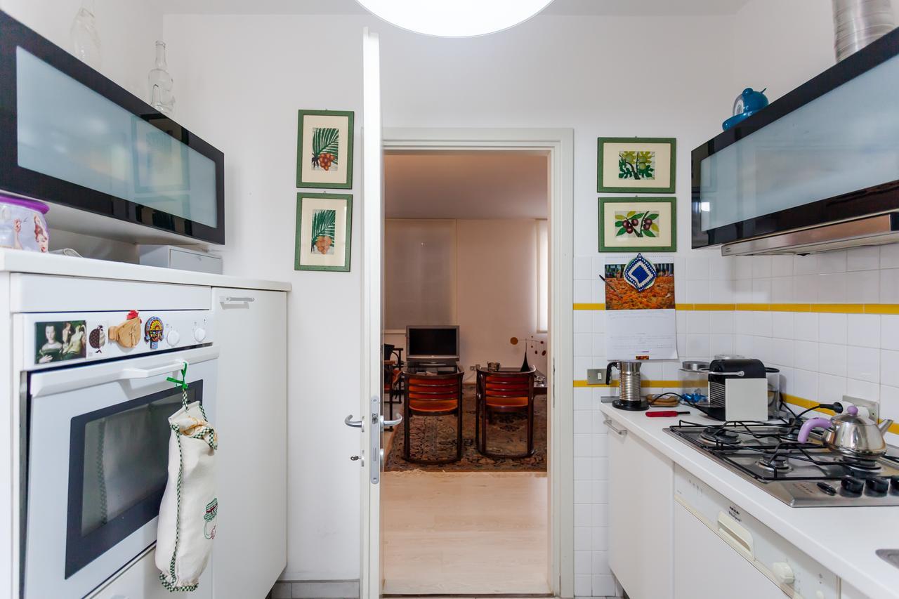 La Corticella Luxury Suite, With Terrace Lucca Ngoại thất bức ảnh