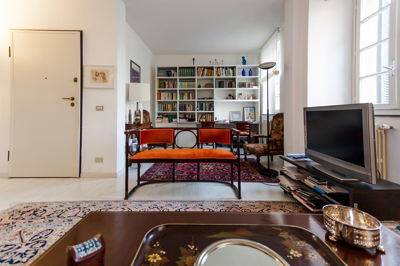La Corticella Luxury Suite, With Terrace Lucca Ngoại thất bức ảnh