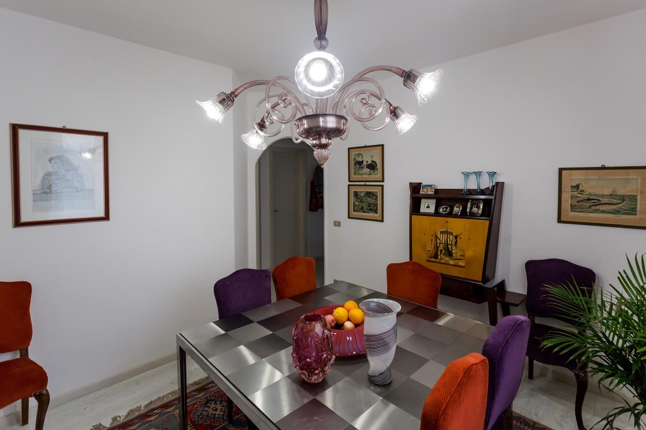 La Corticella Luxury Suite, With Terrace Lucca Ngoại thất bức ảnh