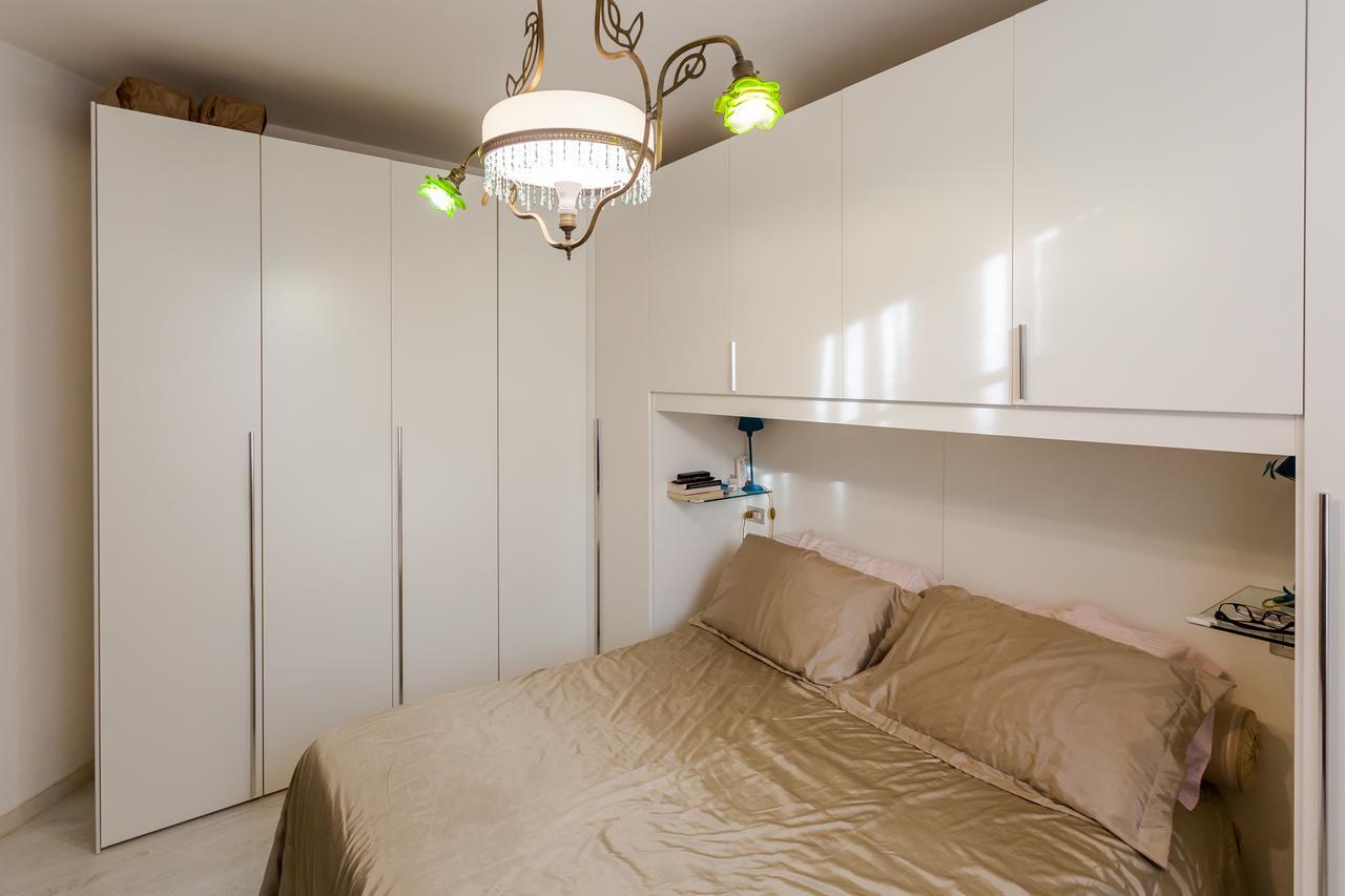 La Corticella Luxury Suite, With Terrace Lucca Ngoại thất bức ảnh